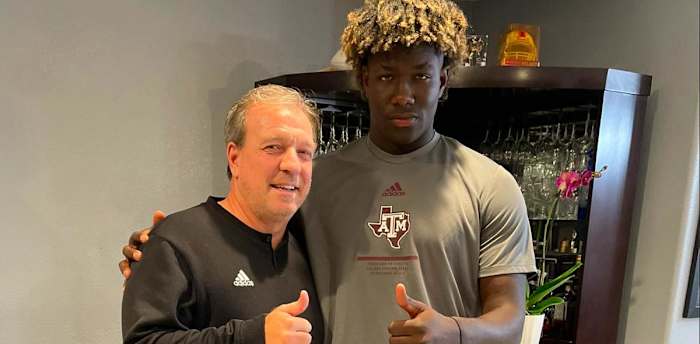 Screen Shot 2022-04-10 at 1.07.38 PM